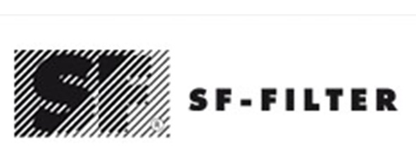 SF Filter GmbH